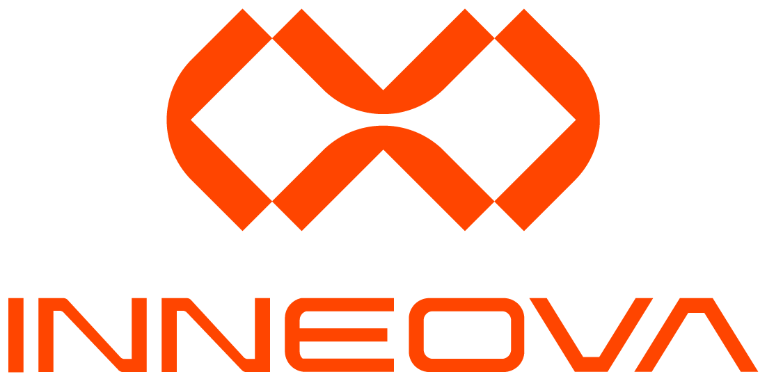 INNEOVA
