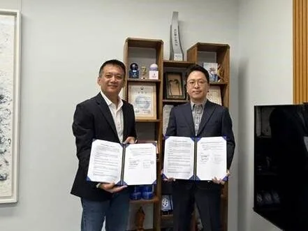 INNEOVA Life Appointed As RARITA Distributor For Singapore, Malaysia and Indonesia